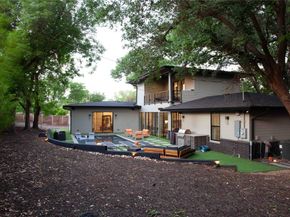 6100 Gena CT, Austin TX 78757