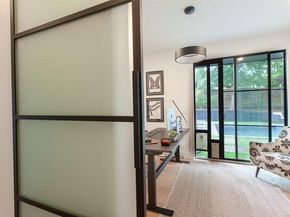 6100 Gena CT, Austin TX 78757