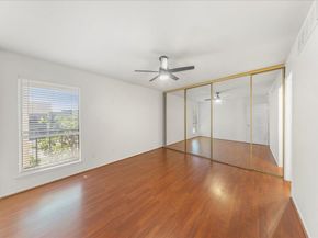 6910 Hart LN 110, Austin TX 78731