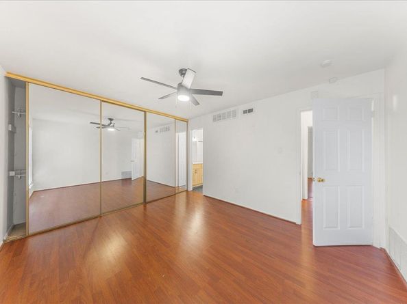 6910 Hart LN 110, Austin TX 78731