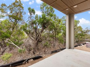 9803 Ribelin Ranch CT 10, Austin TX 78750