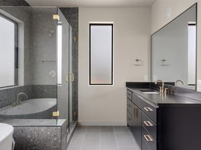 9803 Ribelin Ranch CT 10, Austin TX 78750