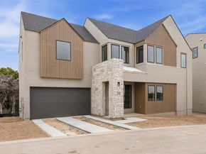 9803 Ribelin Ranch CT 10, Austin TX 78750
