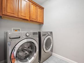 802 Wood Mesa DR, Round Rock TX 78665