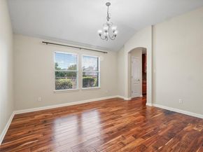 802 Wood Mesa DR, Round Rock TX 78665