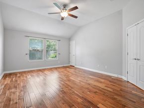 802 Wood Mesa DR, Round Rock TX 78665