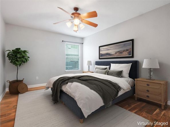 802 Wood Mesa DR, Round Rock TX 78665
