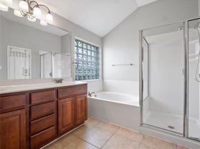 802 Wood Mesa DR, Round Rock TX 78665