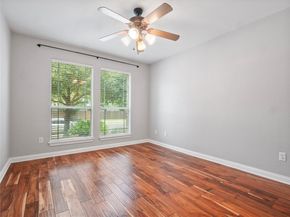 802 Wood Mesa DR, Round Rock TX 78665