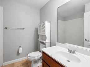 802 Wood Mesa DR, Round Rock TX 78665