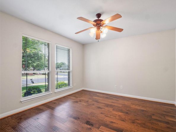 802 Wood Mesa DR, Round Rock TX 78665