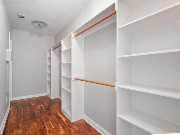 802 Wood Mesa DR, Round Rock TX 78665