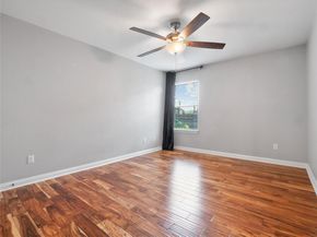 802 Wood Mesa DR, Round Rock TX 78665
