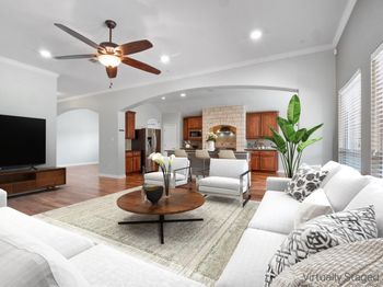 802 Wood Mesa DR