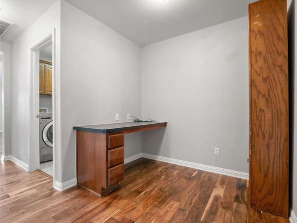 802 Wood Mesa DR, Round Rock TX 78665