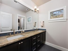 6009 Woodcrest DR, Austin TX 78759