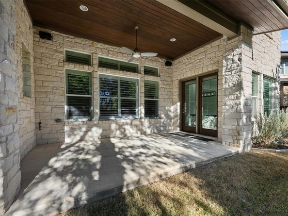 6009 Woodcrest DR, Austin TX 78759
