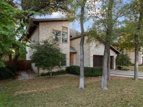 6009 Woodcrest DR, Austin TX 78759