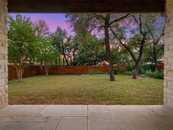 6009 Woodcrest DR, Austin TX 78759