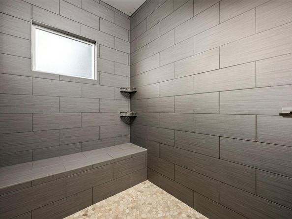 6009 Woodcrest DR, Austin TX 78759