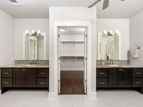 6009 Woodcrest DR, Austin TX 78759