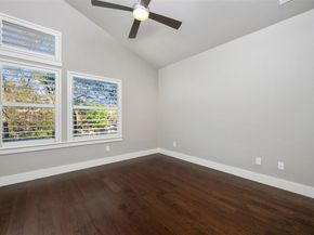 6009 Woodcrest DR, Austin TX 78759