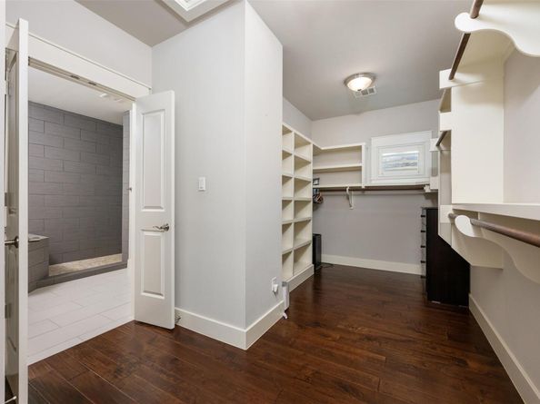 6009 Woodcrest DR, Austin TX 78759