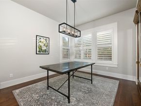 6009 Woodcrest DR, Austin TX 78759