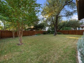 6009 Woodcrest DR, Austin TX 78759