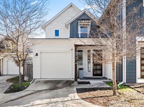 3711 Garden Villa LN A, Austin TX 78704