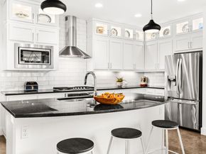 3711 Garden Villa LN A, Austin TX 78704