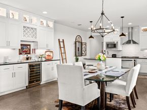 3711 Garden Villa LN A, Austin TX 78704