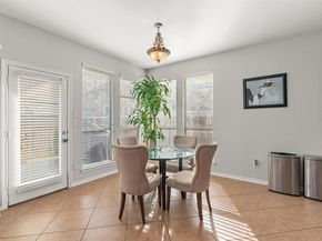 400 Red Hawk DR, Leander TX 78641