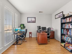 400 Red Hawk DR, Leander TX 78641