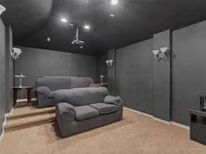 400 Red Hawk DR, Leander TX 78641