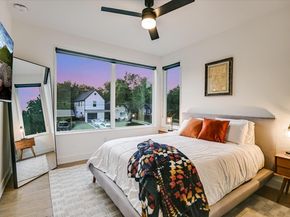 4509 S 2nd ST 1, Austin TX 78745