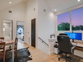 4509 S 2nd ST 1, Austin TX 78745