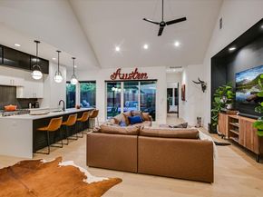 4509 S 2nd ST 1, Austin TX 78745