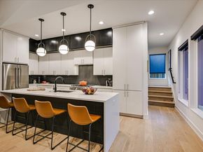 4509 S 2nd ST 1, Austin TX 78745