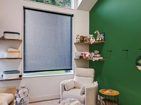 4509 S 2nd ST 1, Austin TX 78745