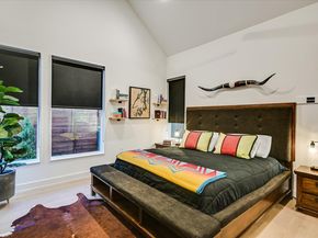 4509 S 2nd ST 1, Austin TX 78745