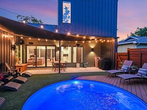 4509 S 2nd ST 1, Austin TX 78745