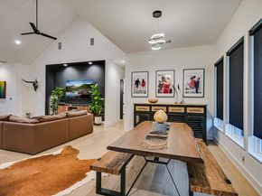 4509 S 2nd ST 1, Austin TX 78745