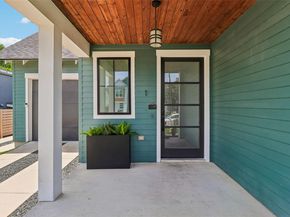 1706 Perez ST 1, Austin TX 78721