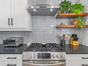 1706 Perez ST 1, Austin TX 78721