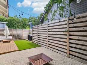 1706 Perez ST 1, Austin TX 78721
