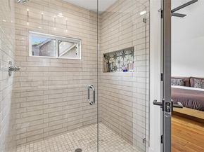 1706 Perez ST 1, Austin TX 78721