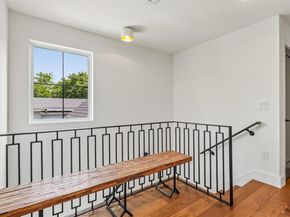 1706 Perez ST 1, Austin TX 78721