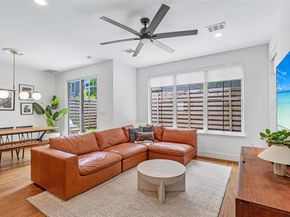1706 Perez ST 1, Austin TX 78721