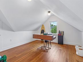 1706 Perez ST 1, Austin TX 78721